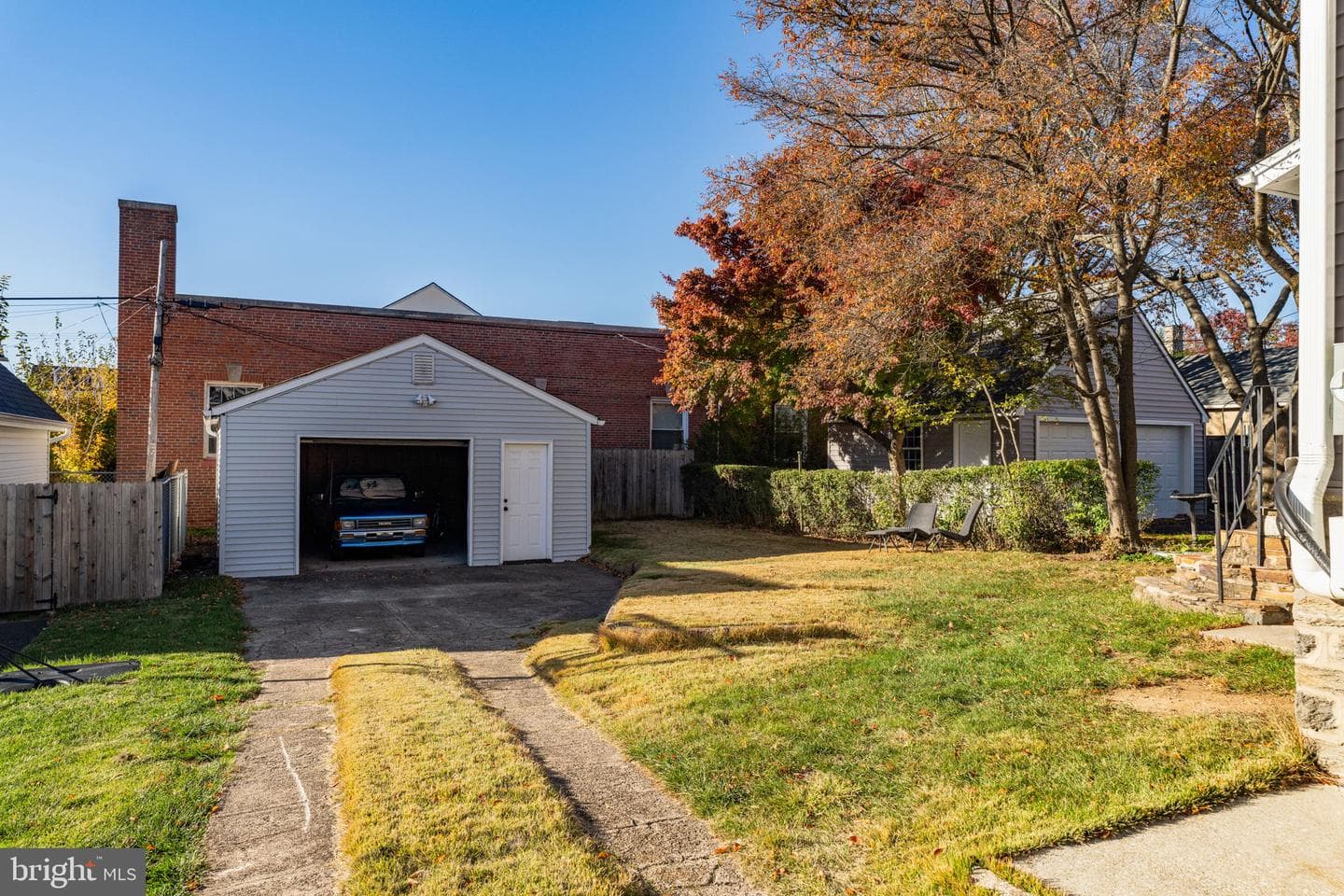 5 Erdenheim Road photo 40