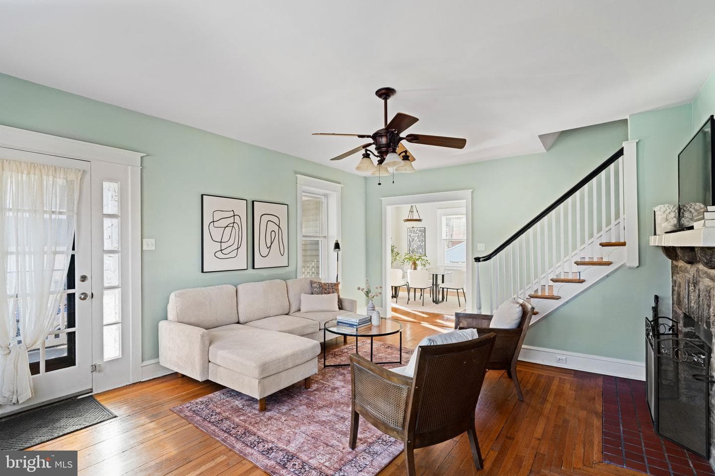 5 Erdenheim Road photo 7