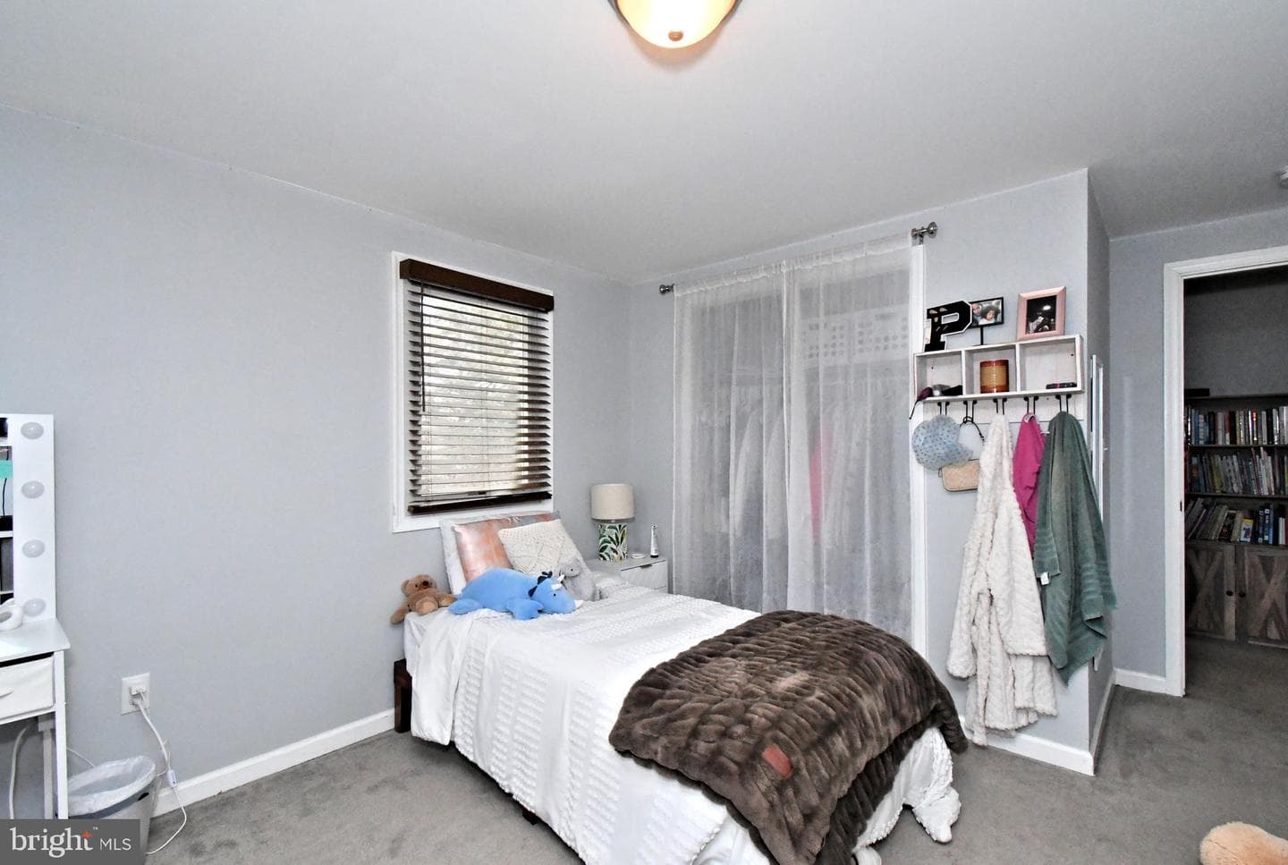 510 N Pleasantview Road photo 28