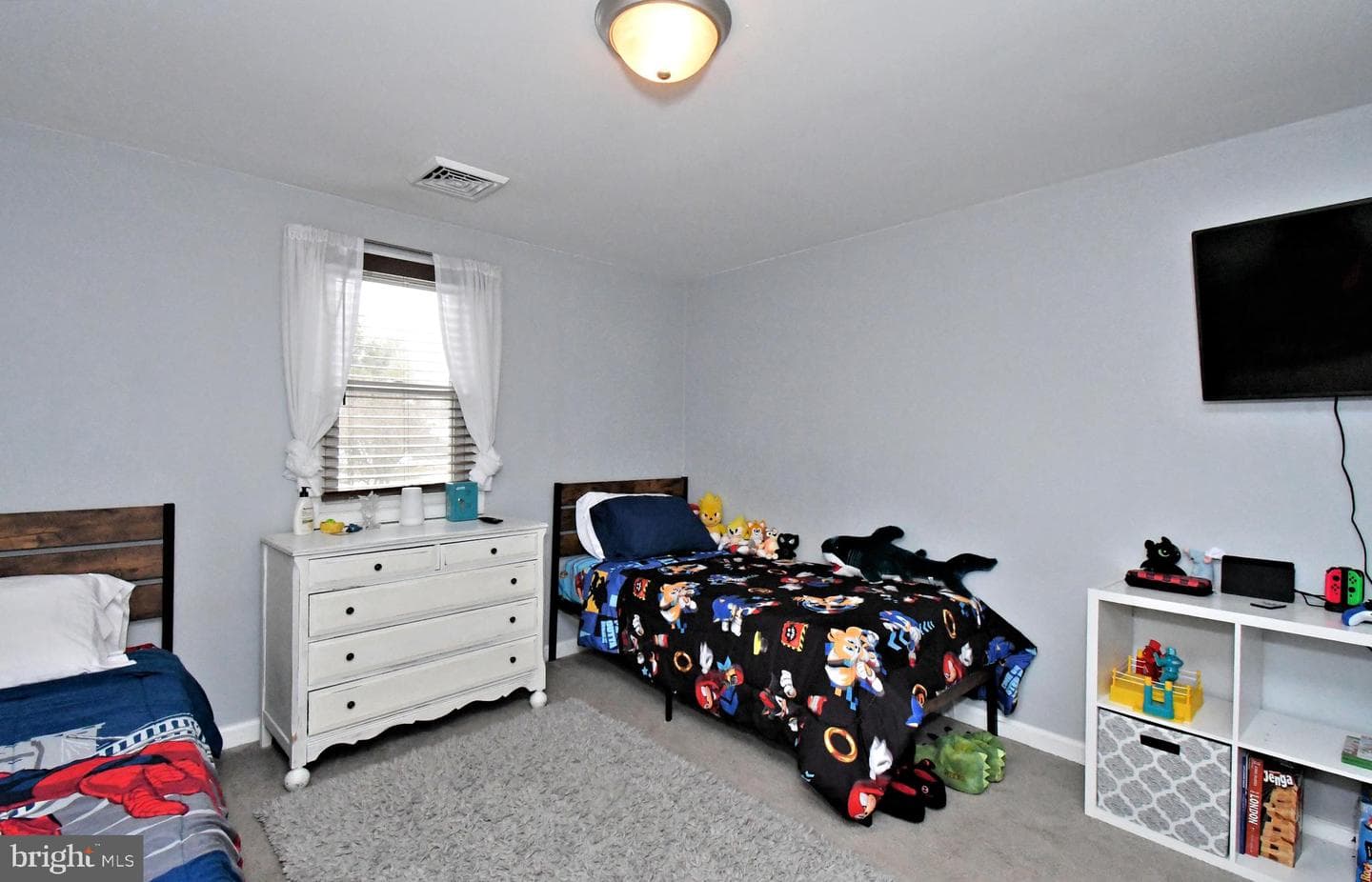 510 N Pleasantview Road photo 30