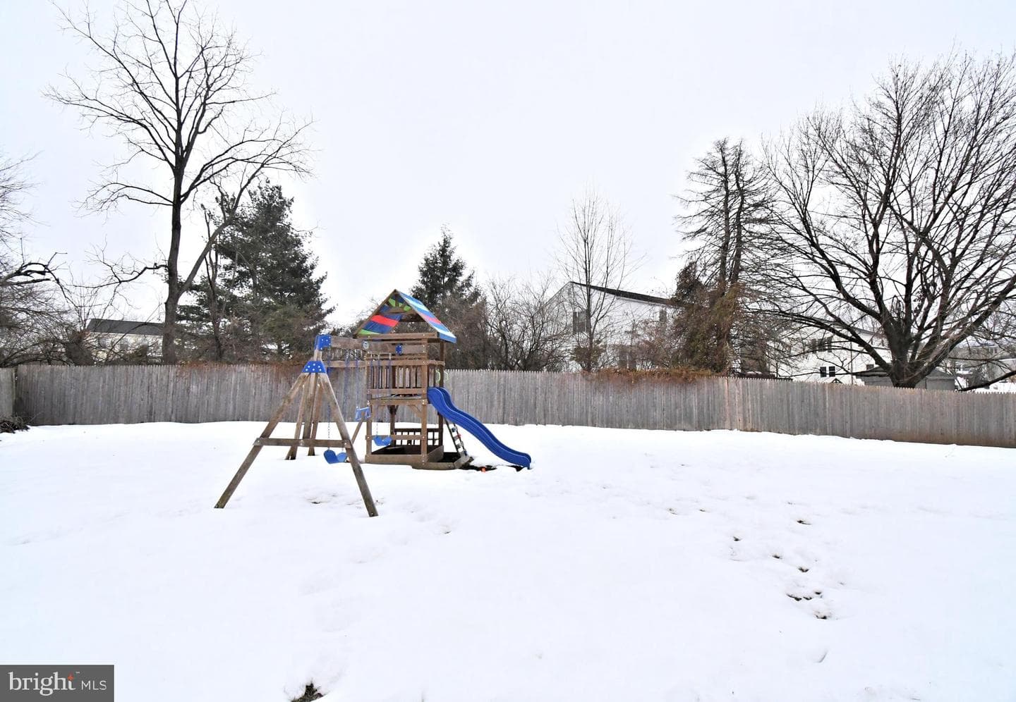 510 N Pleasantview Road photo 32