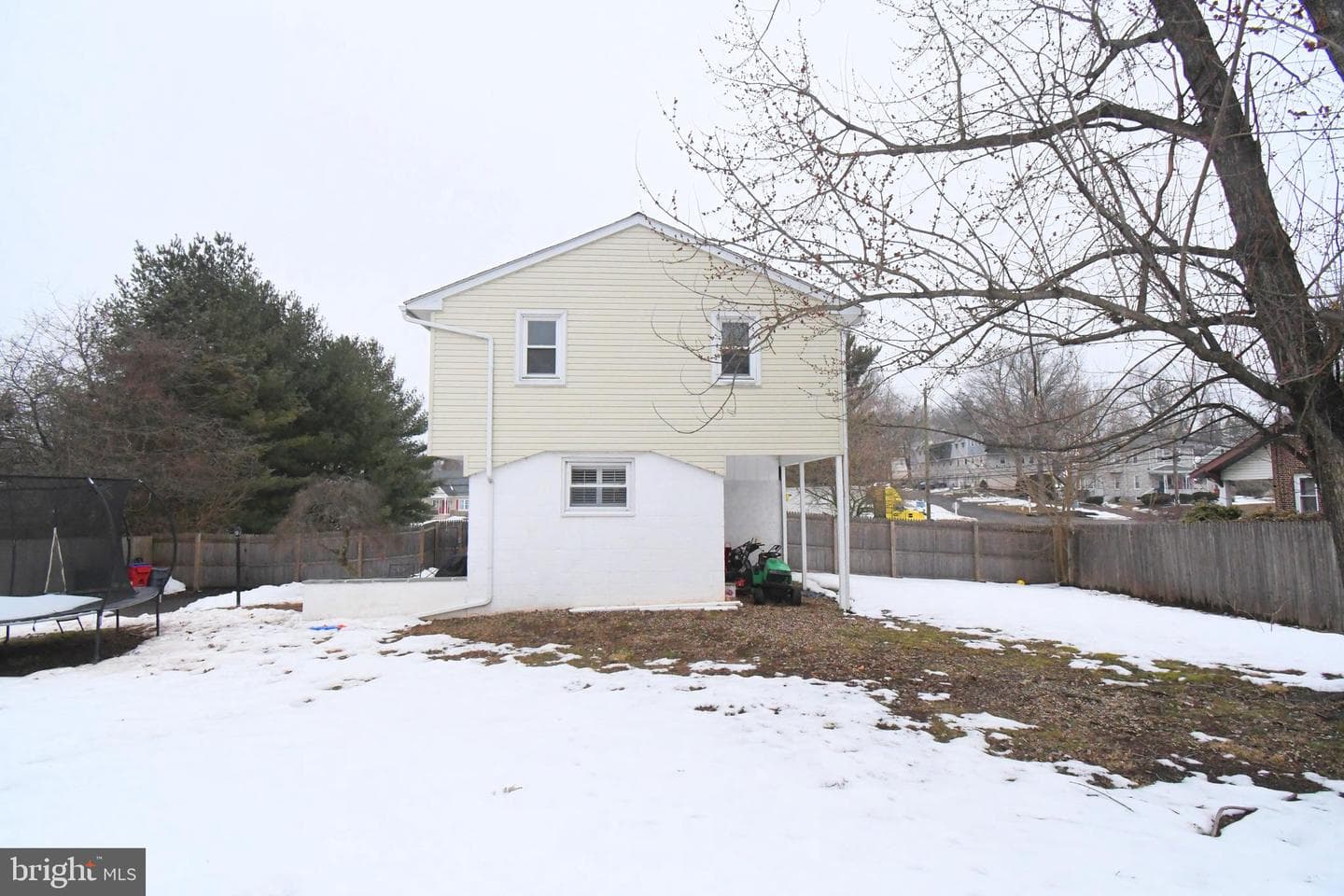 510 N Pleasantview Road photo 33