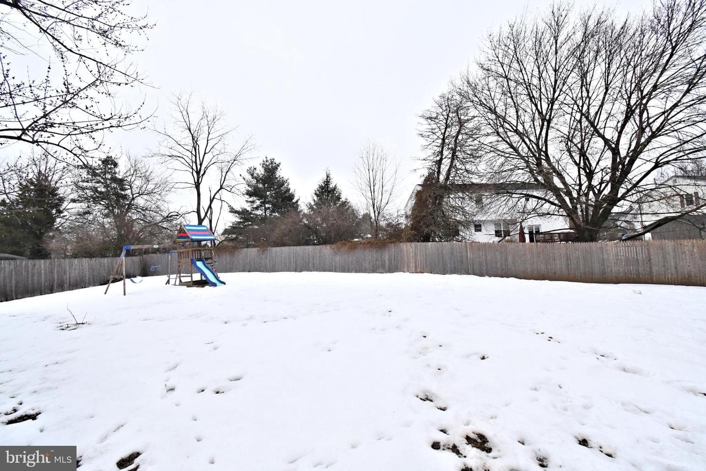 510 N Pleasantview Road photo 34