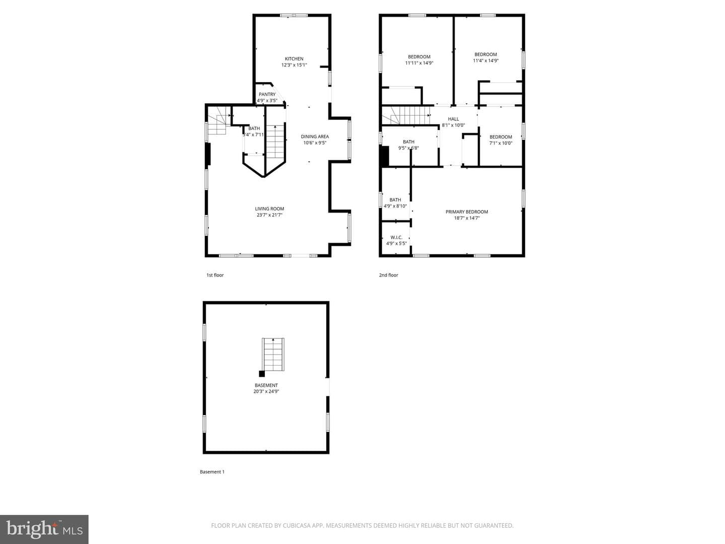 510 N Pleasantview Road photo 35