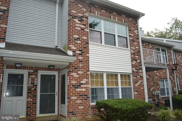1814 Valley Glen Road #149 photo 1