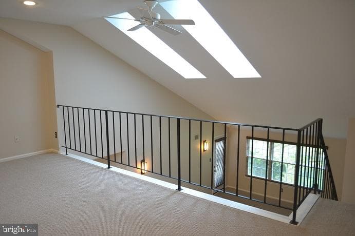 1814 Valley Glen Road #149 photo 11