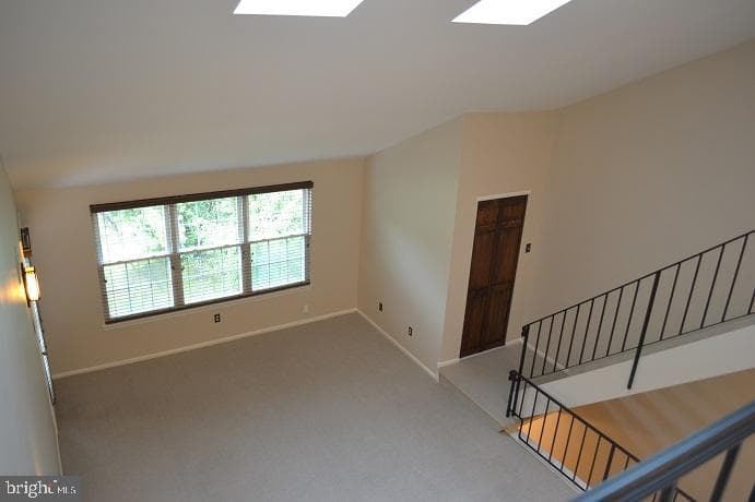 1814 Valley Glen Road #149 photo 13