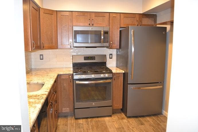1814 Valley Glen Road #149 photo 15