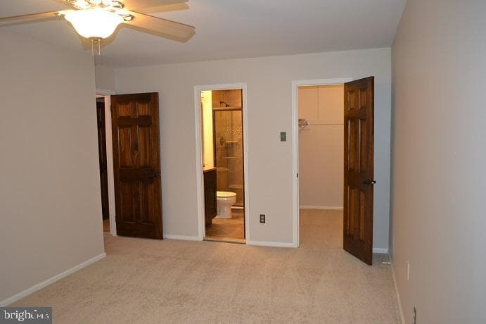 1814 Valley Glen Road #149 photo 17