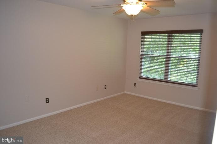 1814 Valley Glen Road #149 photo 18