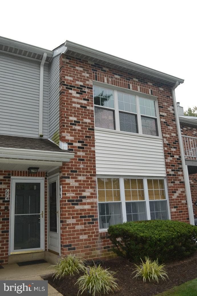 1814 Valley Glen Road #149 photo 2