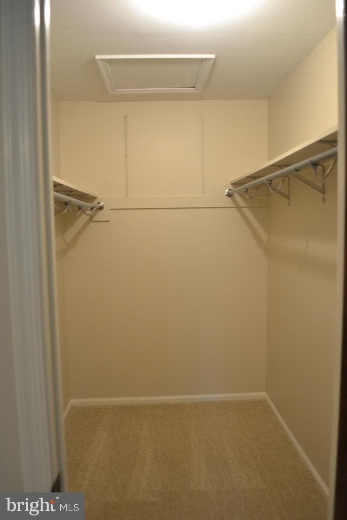 1814 Valley Glen Road #149 photo 20