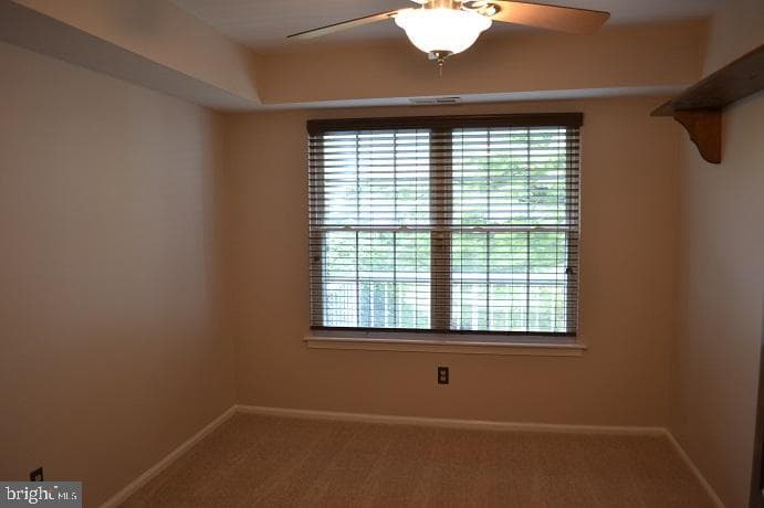 1814 Valley Glen Road #149 photo 21