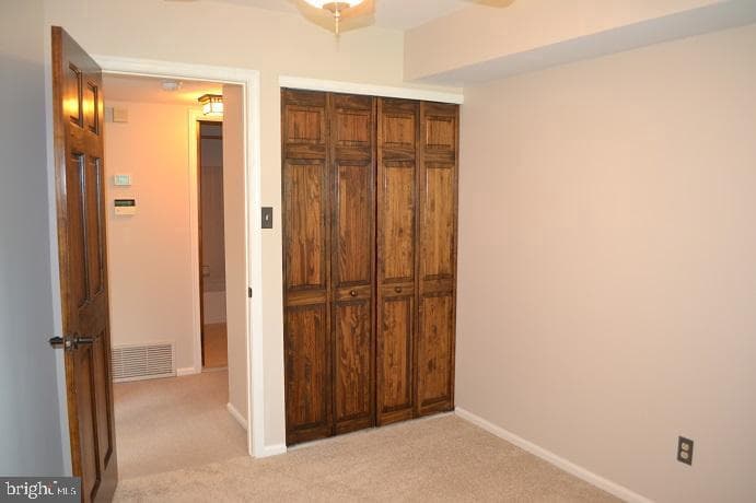 1814 Valley Glen Road #149 photo 22