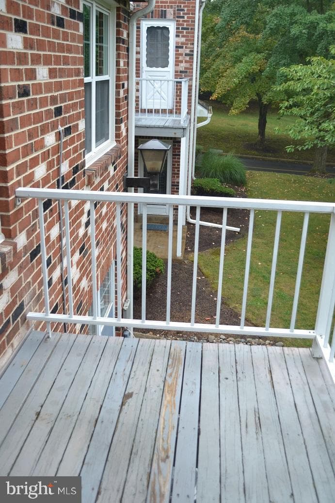 1814 Valley Glen Road #149 photo 25