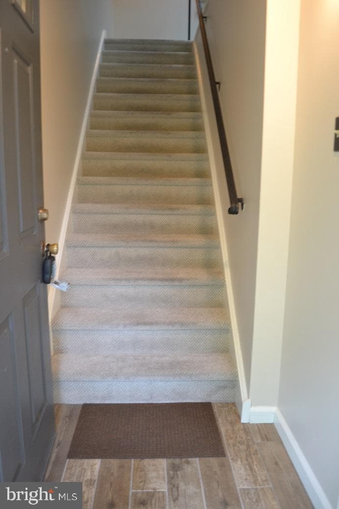 1814 Valley Glen Road #149 photo 3