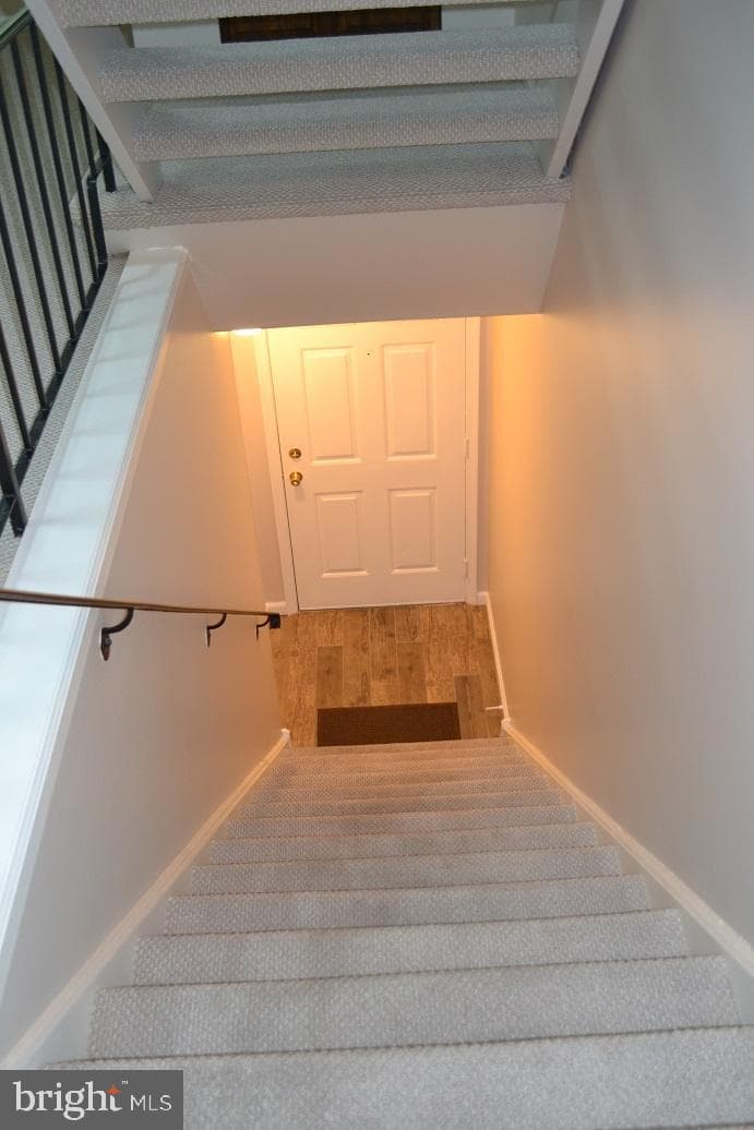 1814 Valley Glen Road #149 photo 4