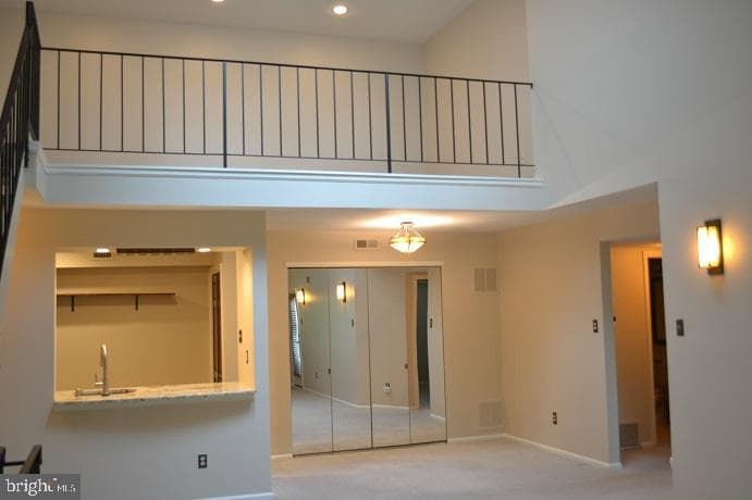 1814 Valley Glen Road #149 photo 5