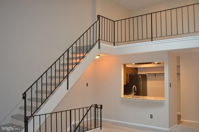 1814 Valley Glen Road #149 photo 6