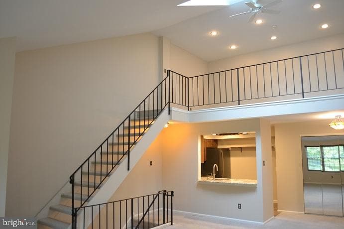 1814 Valley Glen Road #149 photo 7
