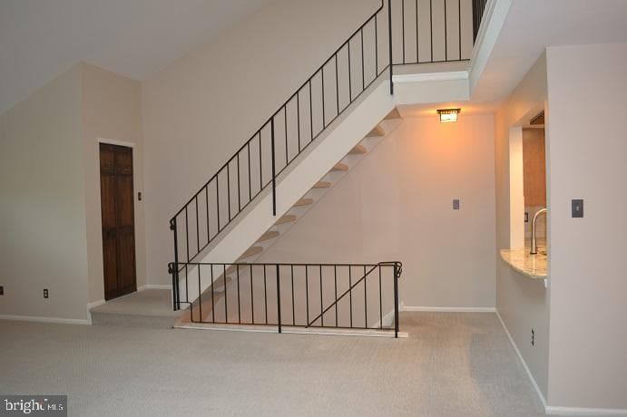 1814 Valley Glen Road #149 photo 9
