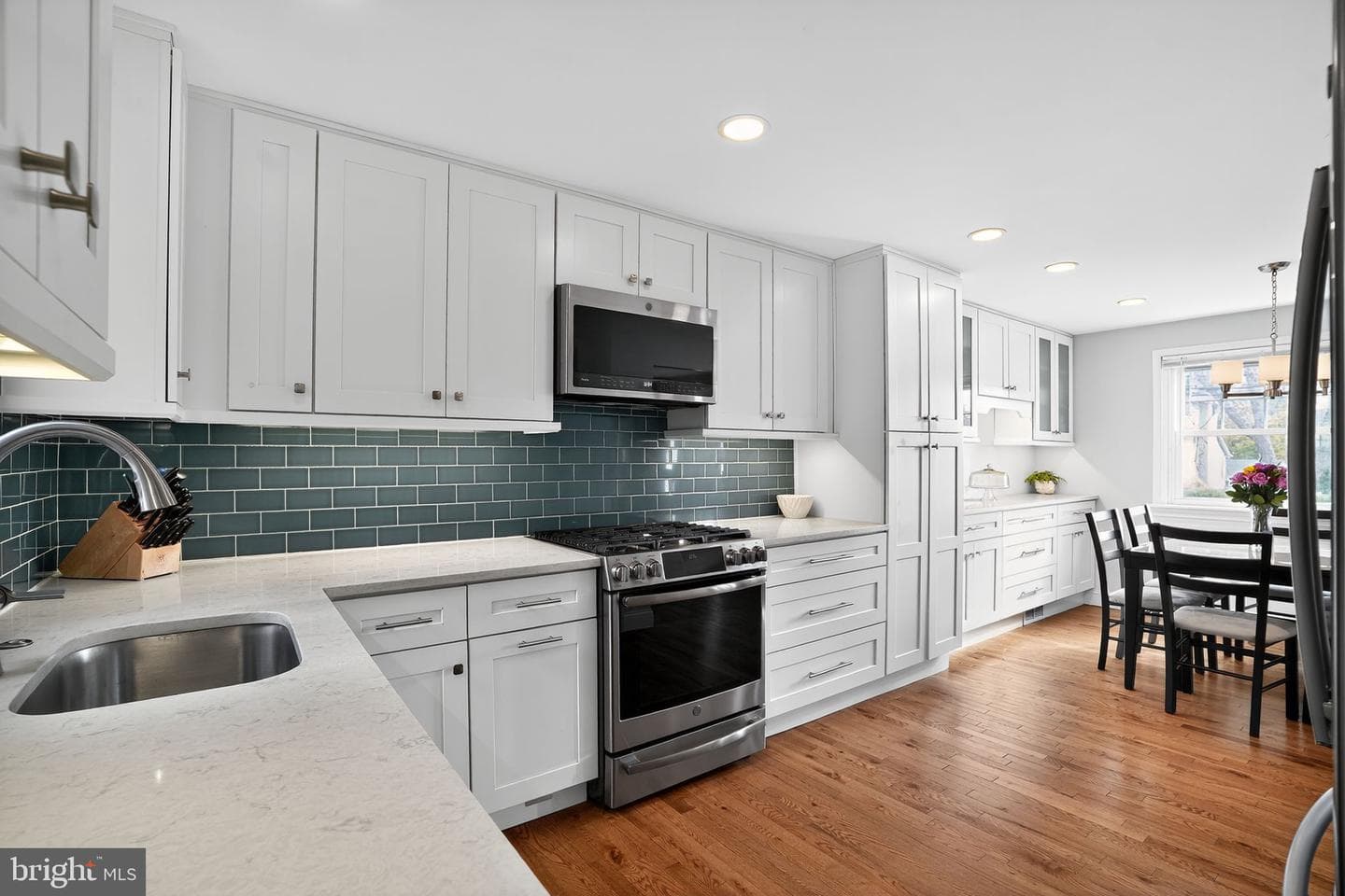 21 Franklin Avenue photo 10
