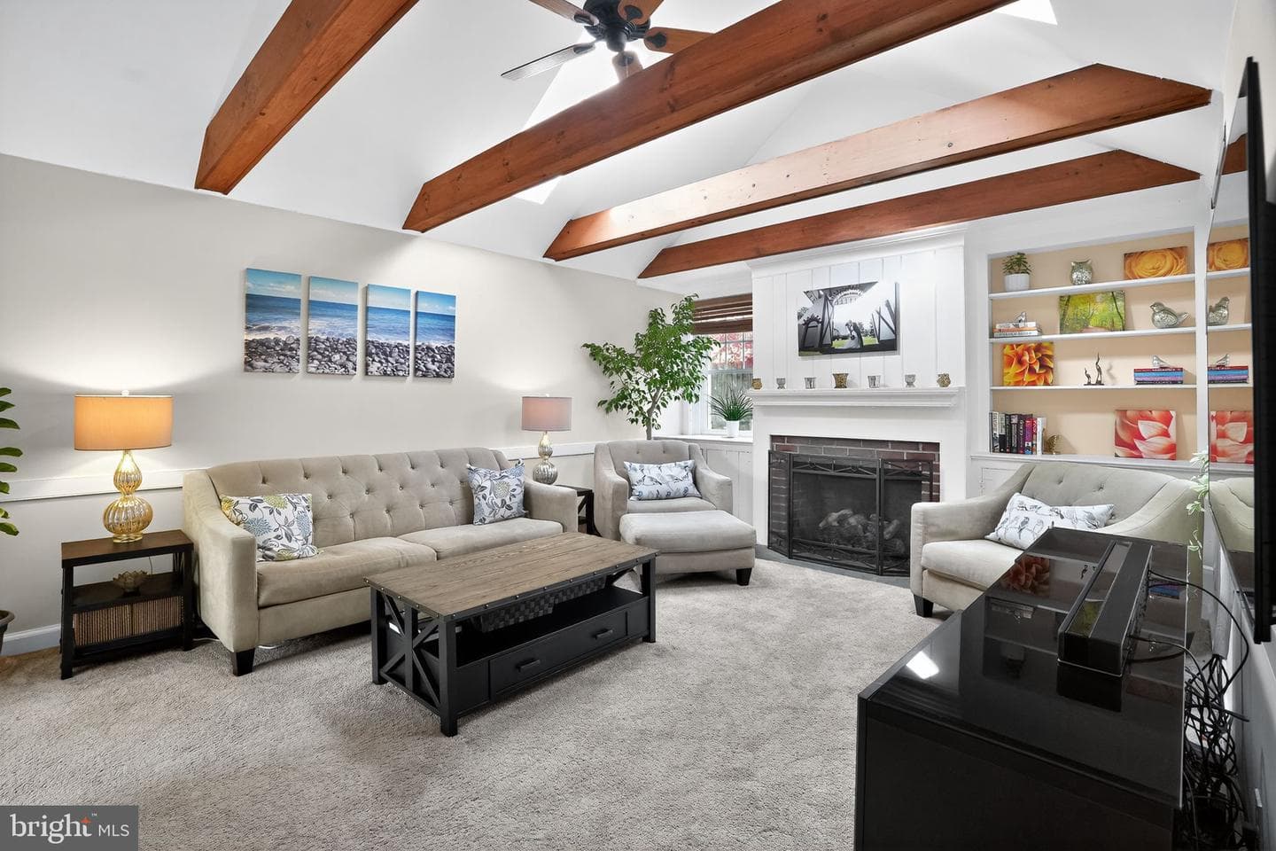 21 Franklin Avenue photo 11