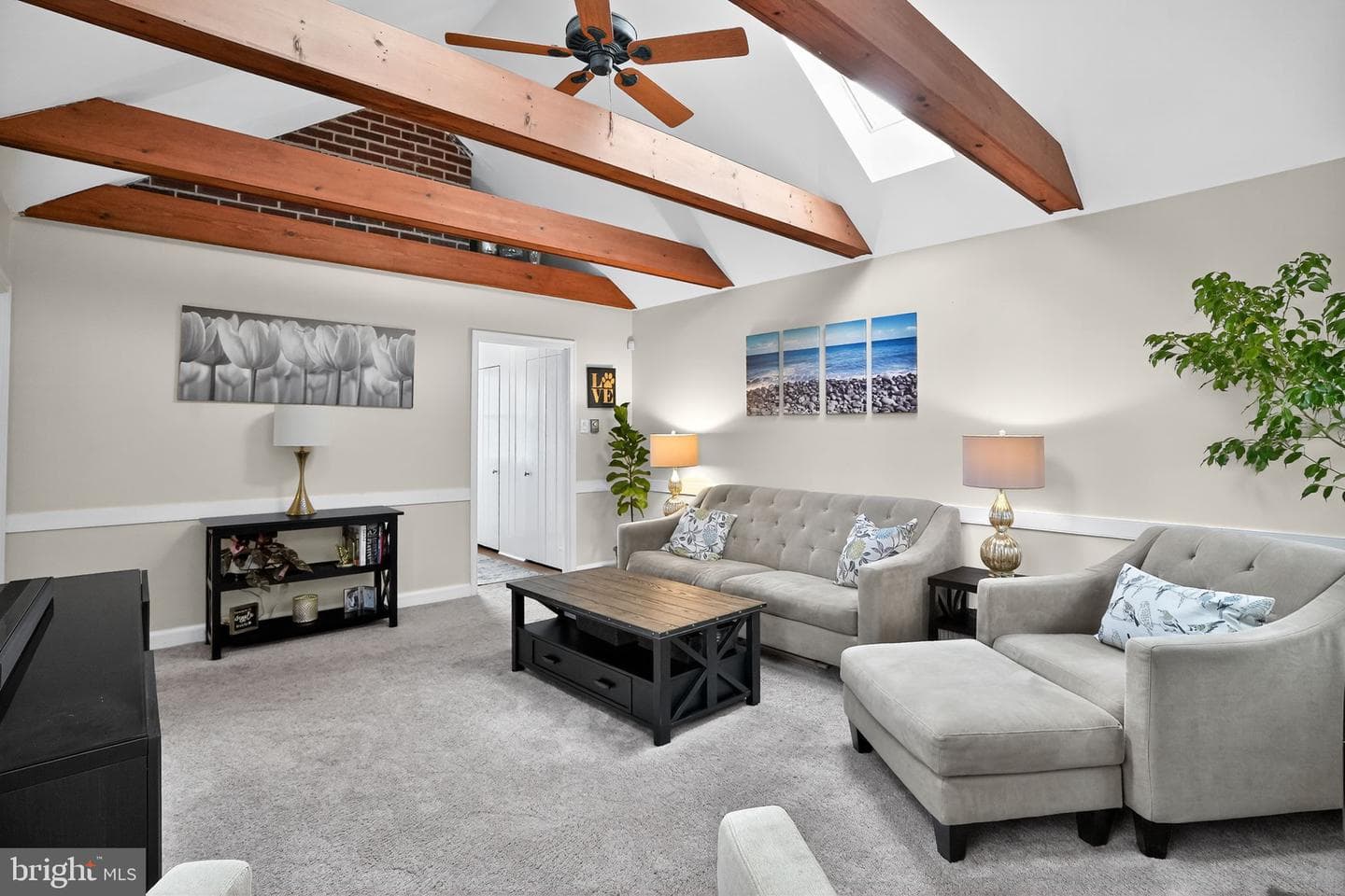 21 Franklin Avenue photo 12