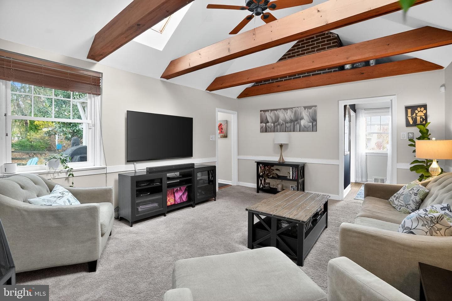 21 Franklin Avenue photo 13