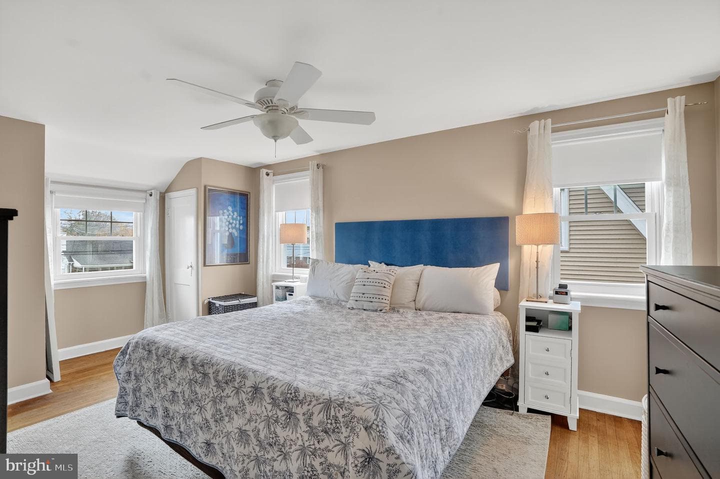 21 Franklin Avenue photo 15