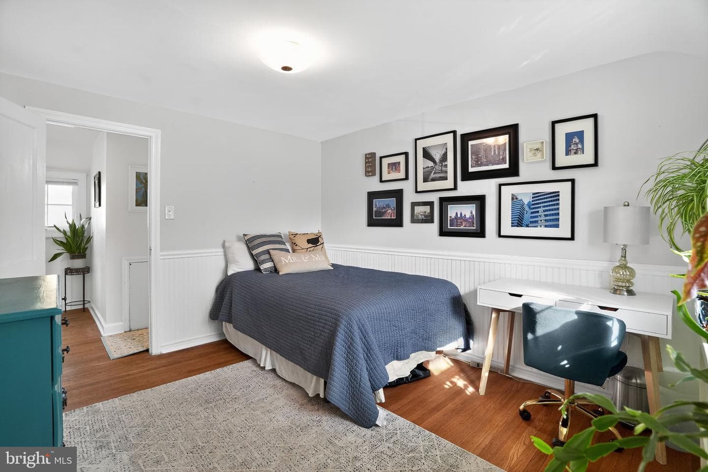 21 Franklin Avenue photo 18