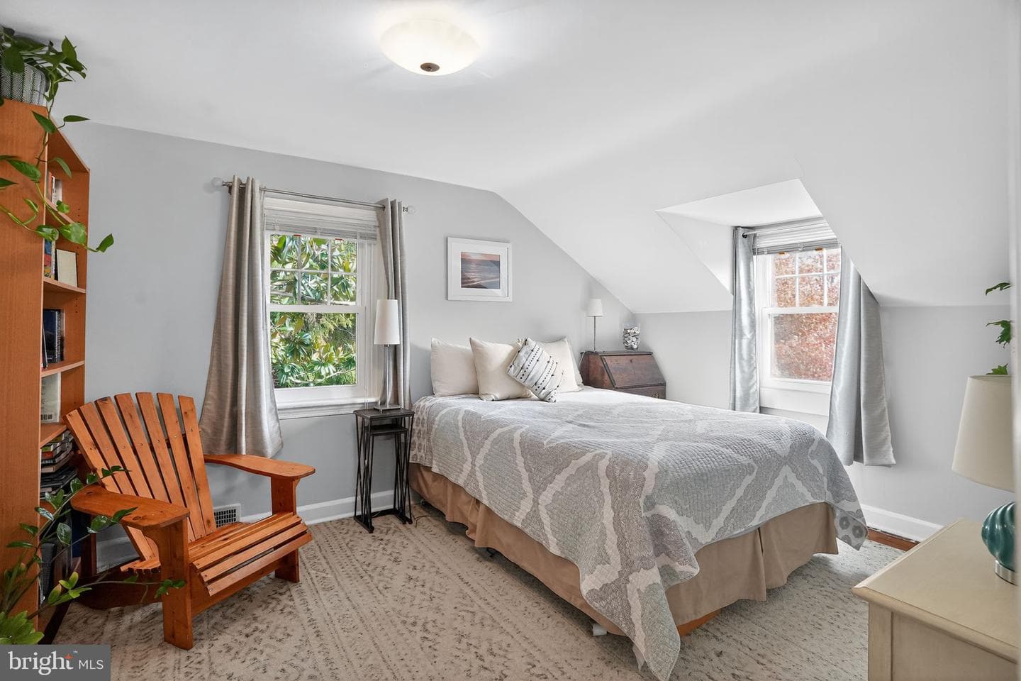 21 Franklin Avenue photo 19
