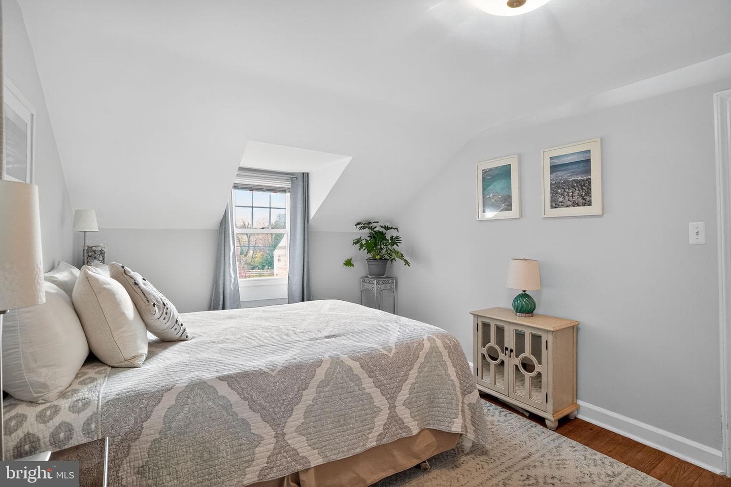 21 Franklin Avenue photo 20