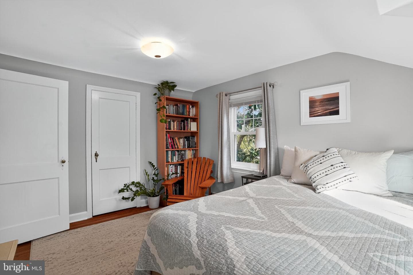 21 Franklin Avenue photo 21