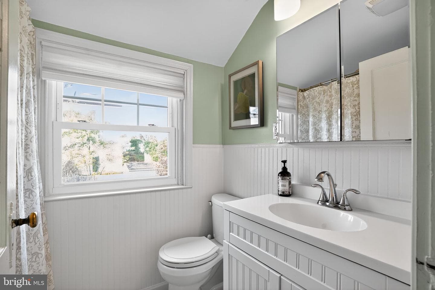 21 Franklin Avenue photo 22
