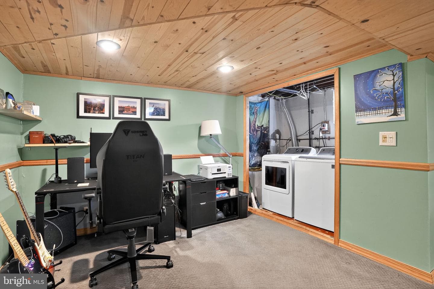 21 Franklin Avenue photo 26