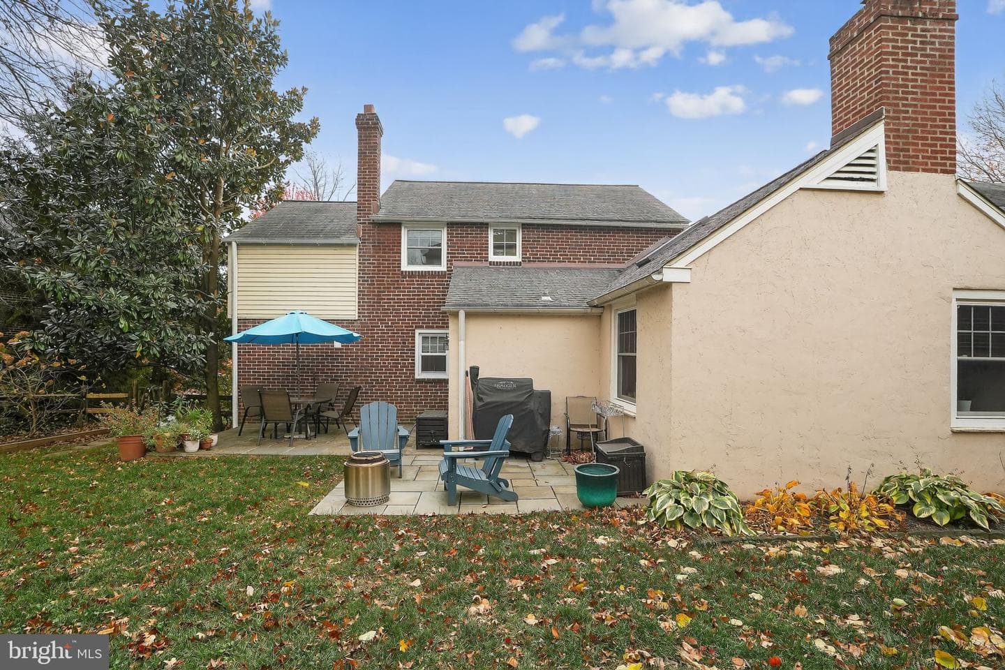 21 Franklin Avenue photo 27