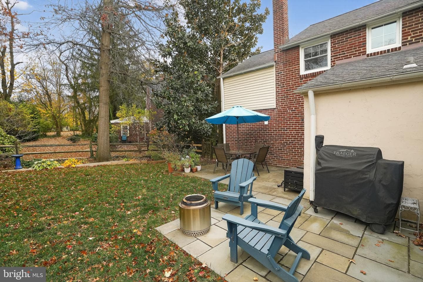 21 Franklin Avenue photo 28