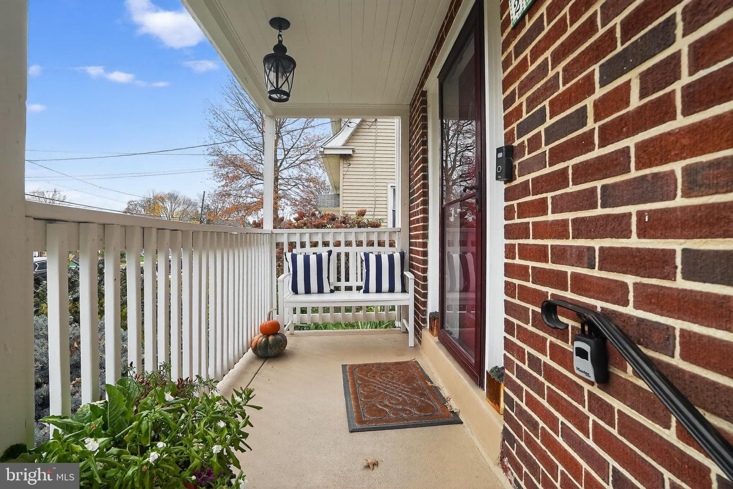 21 Franklin Avenue photo 3
