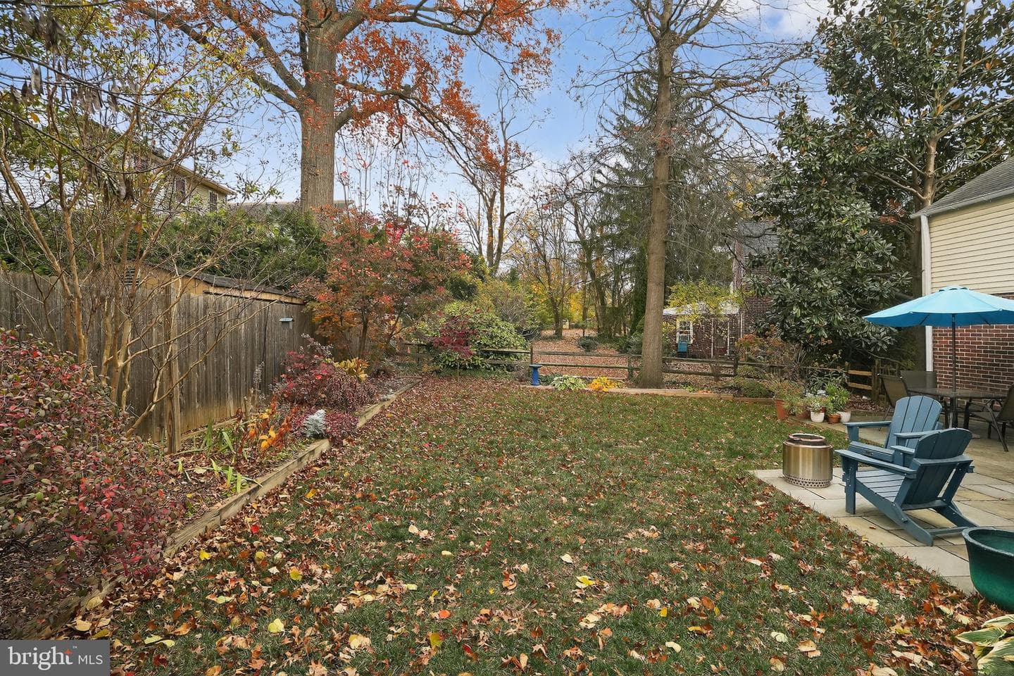 21 Franklin Avenue photo 30