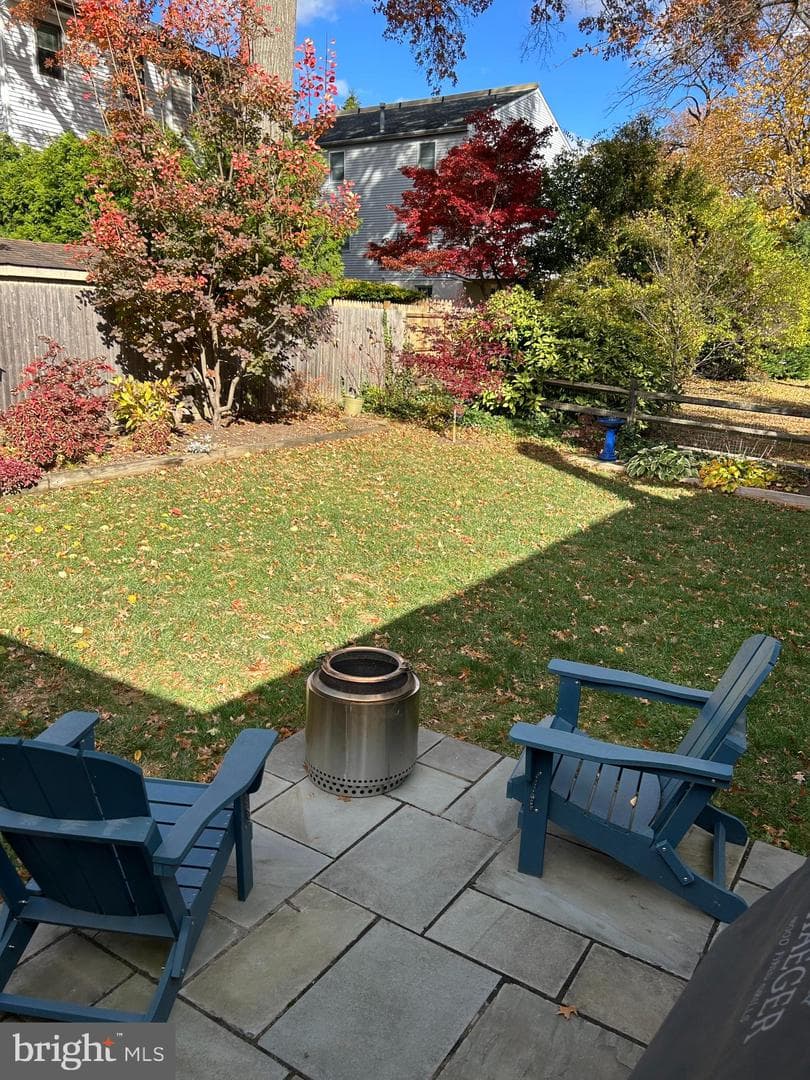 21 Franklin Avenue photo 31