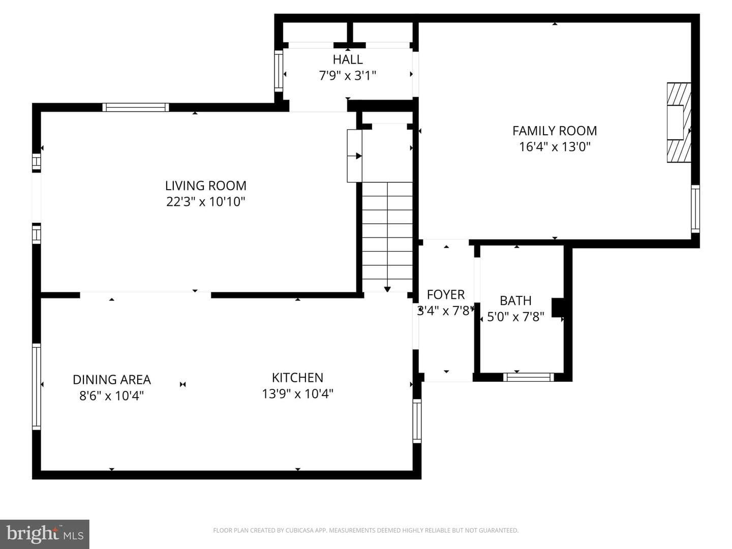 21 Franklin Avenue photo 35