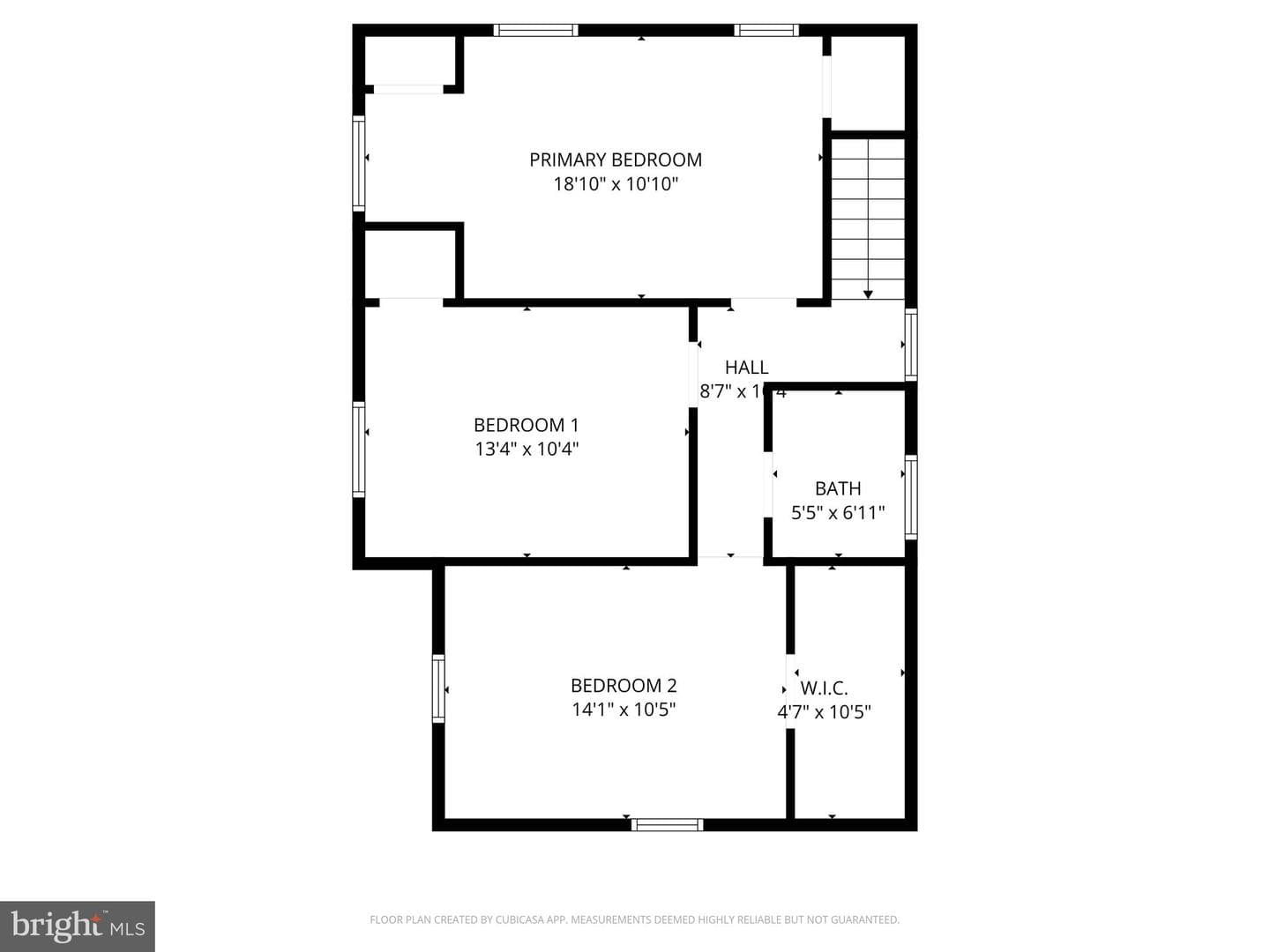 21 Franklin Avenue photo 36
