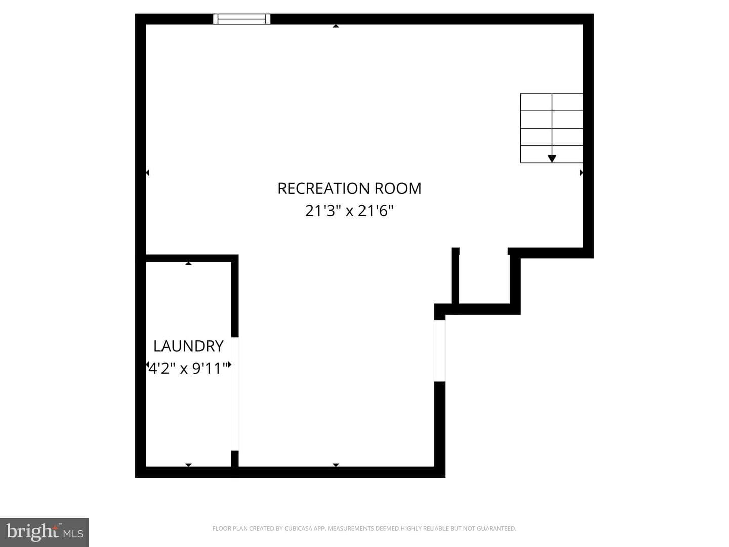 21 Franklin Avenue photo 37