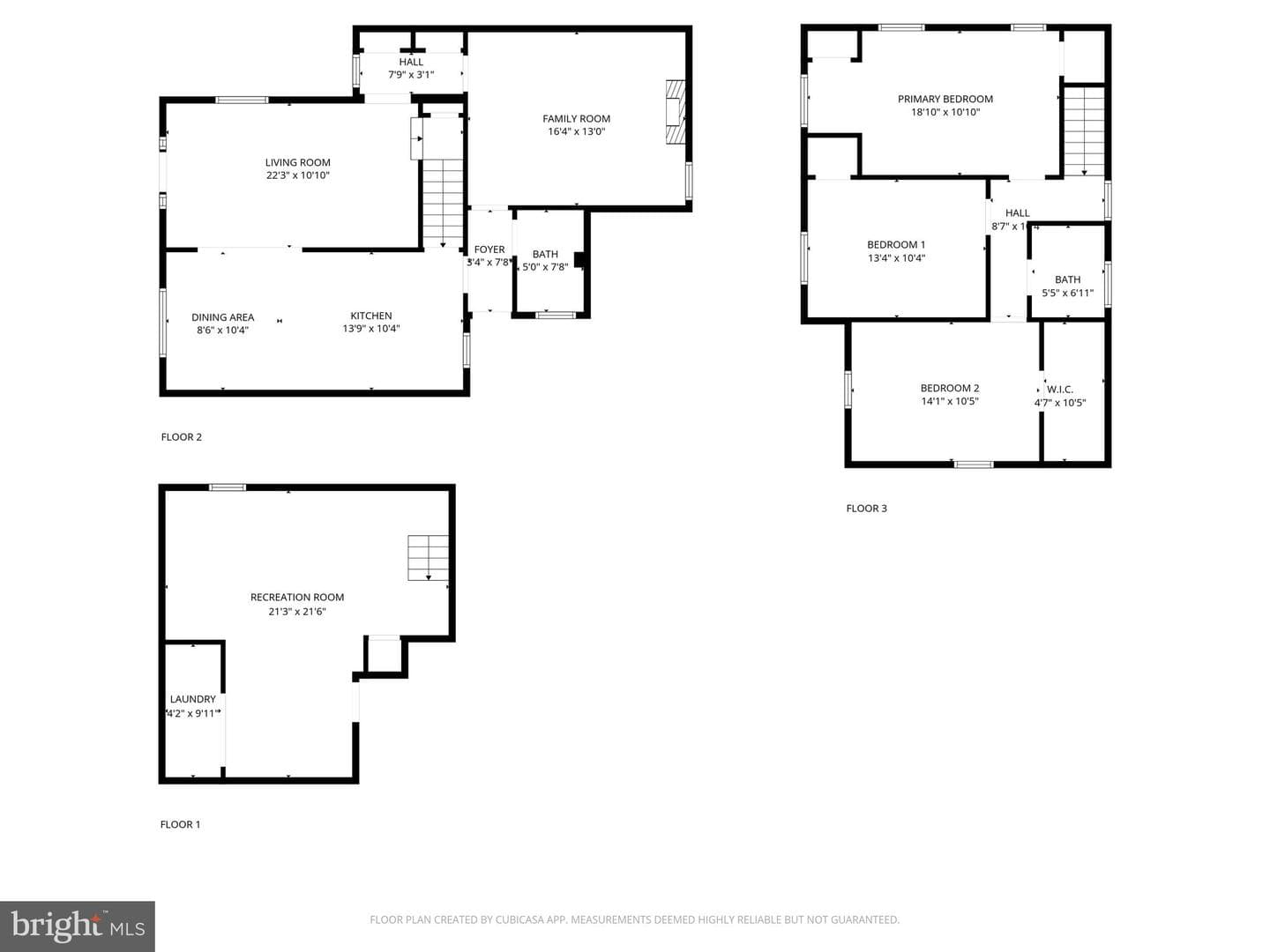 21 Franklin Avenue photo 38