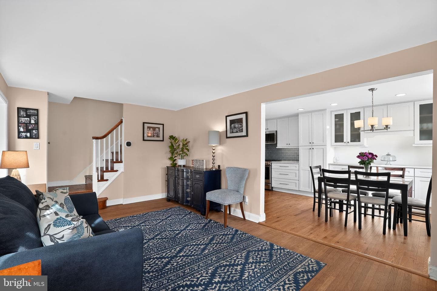 21 Franklin Avenue photo 4