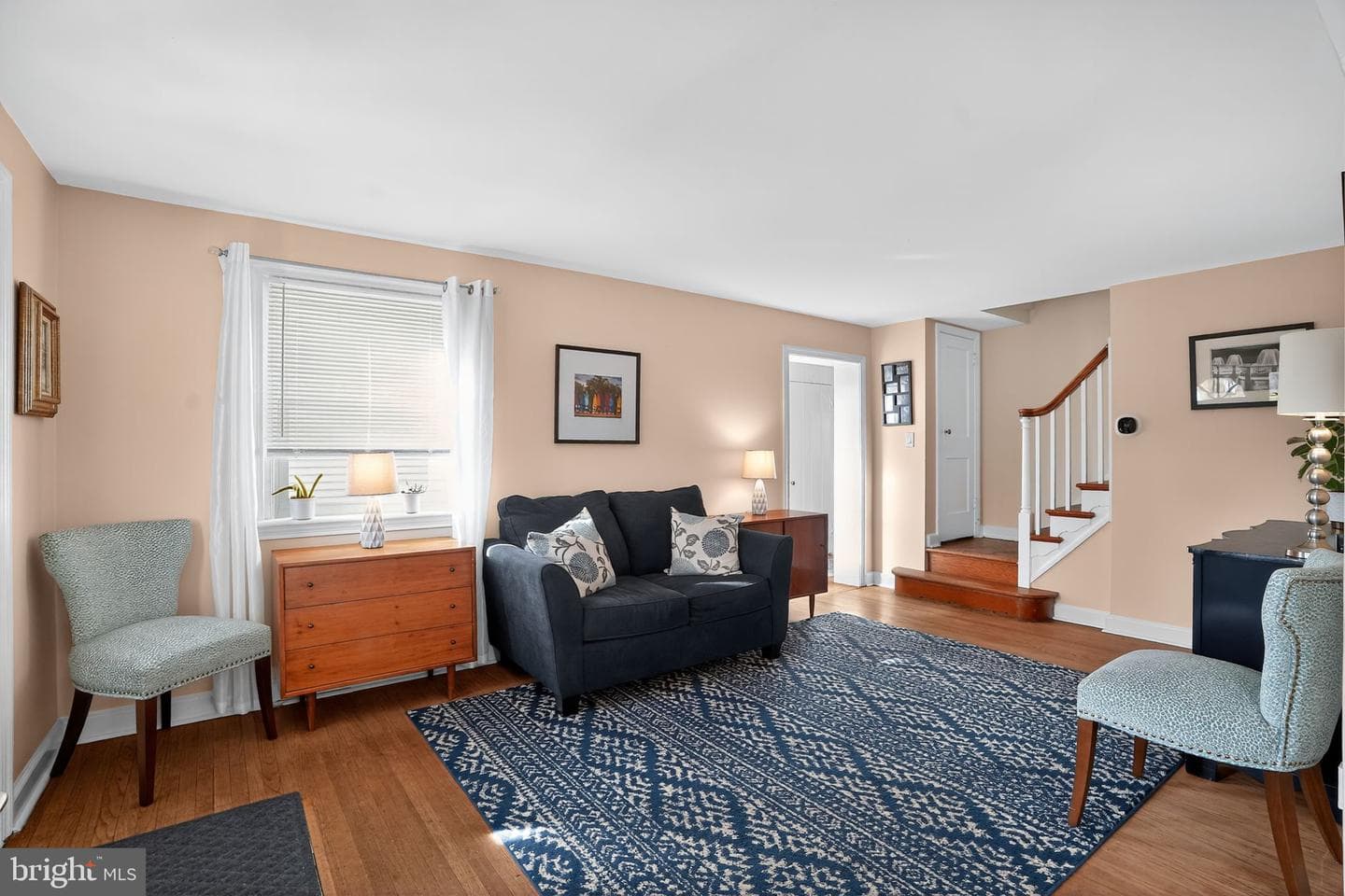 21 Franklin Avenue photo 5