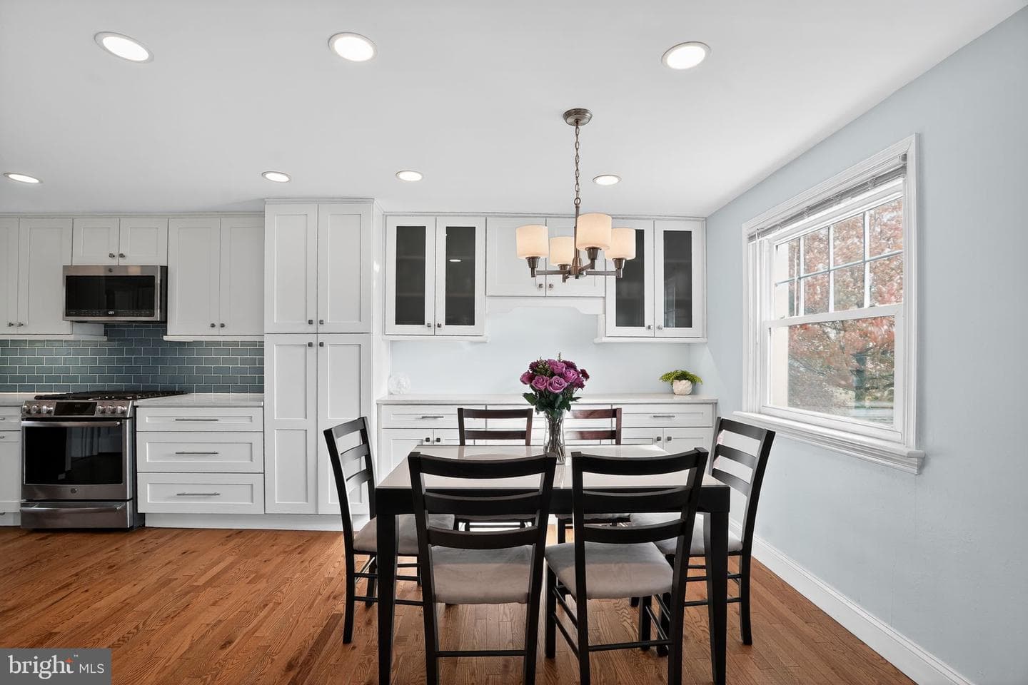 21 Franklin Avenue photo 7