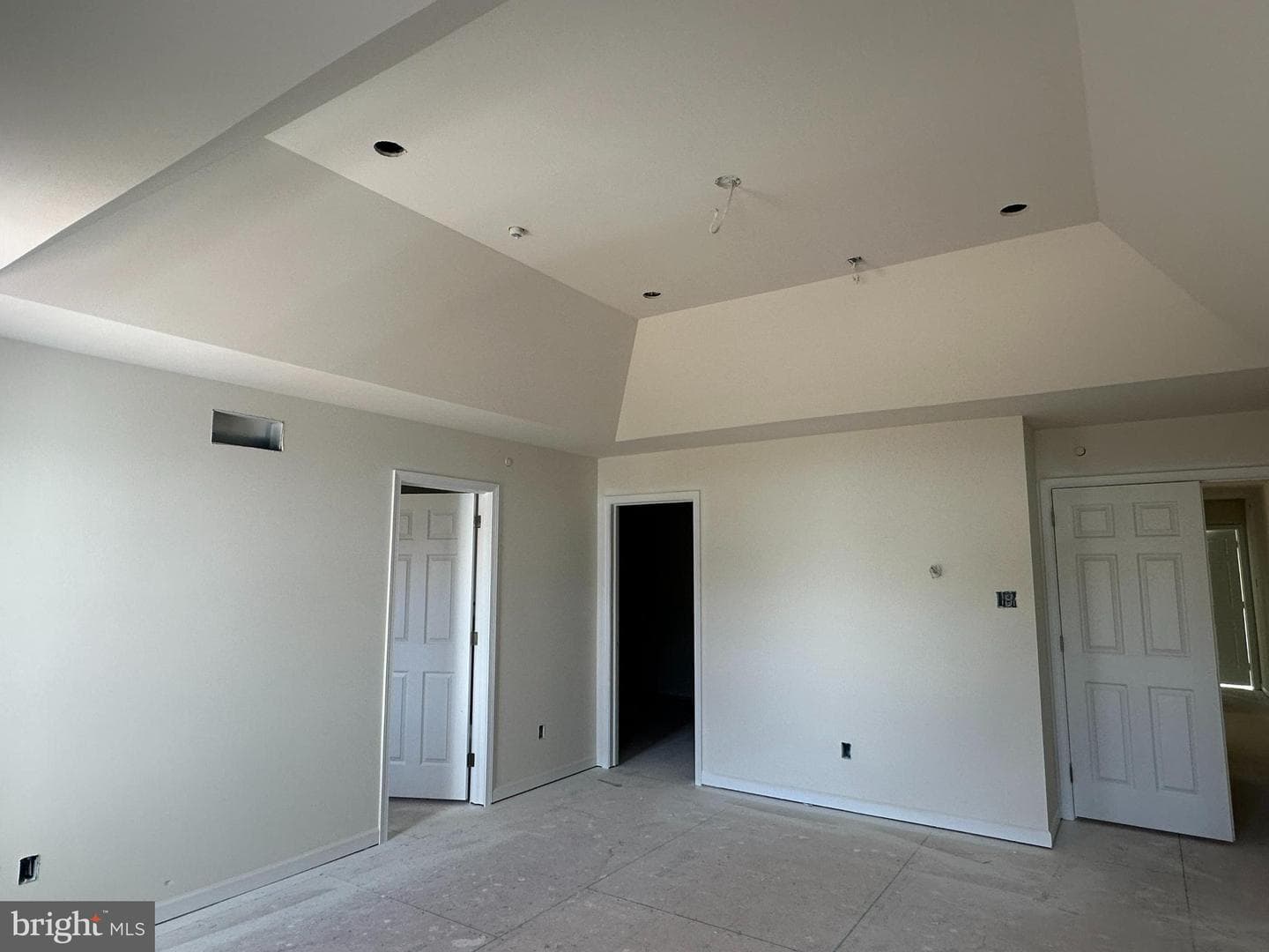 103 Alderwood Lane photo 10