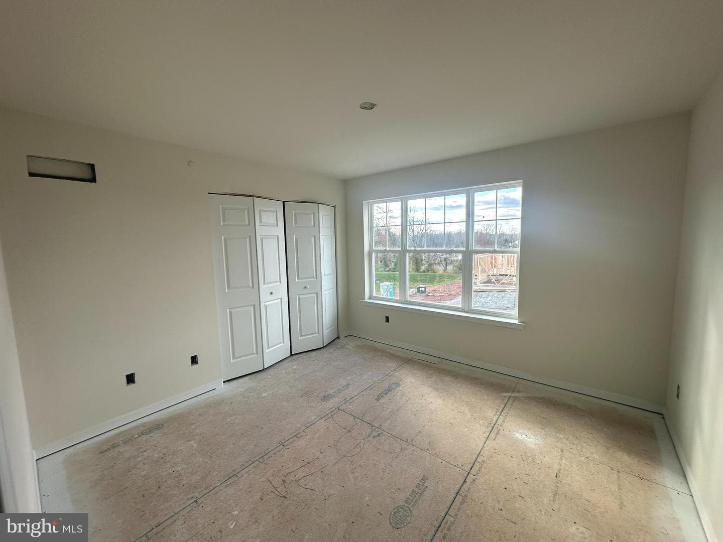 103 Alderwood Lane photo 11